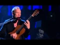 Download Lagu Sting - Fragile - LIVE IN BERLIN 2010 (HD)