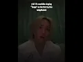 Download Lagu OMG Mashiho singing on his first live ig😭 #mashiho #mashihofirstlive #mashihotango