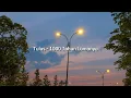 1000 tahun lamanya - tulus (speed up)✨