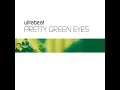 Pretty Green Eyes (Extended Version)
