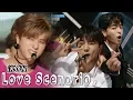 Download Lagu [HOT] IKON - Love Scenario, 아이콘 - 사랑을 했다 Show Music core 20180310