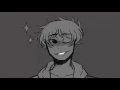 I do adore - Mindy Gledhill Wip Klance Voltron