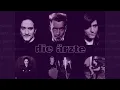 Die Ärzte- Schrei nach Liebe Lyrics :)