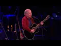 St. Judy's Comet - Paul Simon | Live from Here with Chris Thile