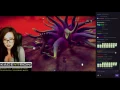 No Man s Sky Kaceytron - WANTS TO BE YOUR PRIVATE TEACHER