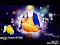 Download Lagu Gurubani status for whatsapp dhan guru nanak dev ji new