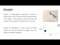 16 Single Objective Optimization - Part 01