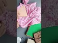 Download Lagu Tutorial seserahan Kebaya dan Jarik #diy #tutorial #seserahan