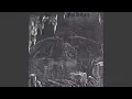 Download Lagu Fallen Angel