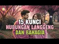 Download Lagu Kunci Hubungan yang Langgeng dan Bahagia | Simple Life