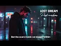 Post Malone - Silent Cries