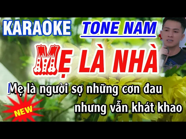 14/9/24 Mẹ Là Nhà❤️