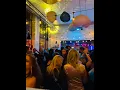 Download Lagu vähän suomalaista seuraa Clubisa ❤️😎🇫🇮 #suomi 🇫🇮🔥🇫🇮🔥