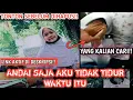 🔴VIRAL!! ANDAI SAJA AKU TIDAK T!DUR WAKTU ITU FULL VIDEO❗❗