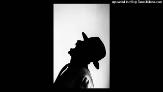 graham deep for real kue soul main c2b mix 