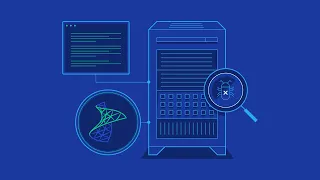 Microsoft SQL Server Database Administration Tutorial