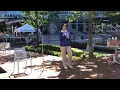Connecting the Dots between Info and Engagement - Lisa Gonzales