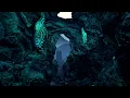Grey Skies - video game - the first trailer - PL