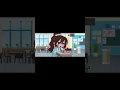 Download Lagu All eyes are on you || Gacha life ||