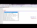 PHP ARRAY CLASS 21 php array - flip keys function for web development