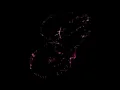 $tupid Young Ft Tee Grizzley - Wit A Sticc (Screwed Version)