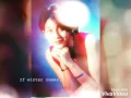 Download Lagu Antara Hitam dan Putih - Nike Ardilla / Nike Astrina @jk records 1989