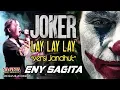 Download Lagu Eny Sagita - Lay Lay lay Joker - Versi Jandhut