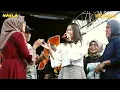 Download Lagu BANYU LARANGAN  -  SELY ROSY  -  NAELA NADA LIVE DESA SIDARESMI TANGGAL 8 MEI 2023