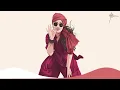 Dynamite Trap Mix by @farooqgotaudio | Dhvani Bhanushali | Hip Hop/Trap Mix