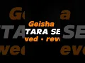 Download Lagu Sementara Sendiri Geisha slowed reverb full video di beranda