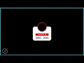 AKMU - Paradise of Rumors (Karaoke) AKMU - 소문의 낙원