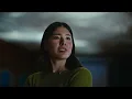 Carnegie Mellon University 2025 Commercial