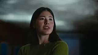 Carnegie Mellon University 2025 Commercial
