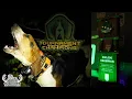 COON HUNTING FOR 250 000 2022 UKC TOURNAMENT OF CHAMPIONS