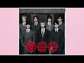 [1 시간 / 1 HOUR LOOP] BTS - One More Night