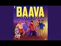 Download Lagu Baava - Theme Song (From \