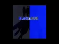 Backstreet Boys - Get Another Boyfriend HQ (Audio)