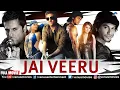 Download Lagu Jai Veeru | Hindi Full Movie | Fardeen Khan, Kunal Khemu, Anjana Sukhani | Hindi Action Movies