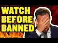 Download Lagu YouTube gaat deze misschien verbieden…