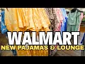 WALMART CUTE AND COZY PAJAMAS LOUNGE SETS
