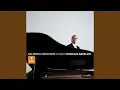 Download Lagu Goldberg Variations, BWV 988: Variation XVIII. Canone alla sesta