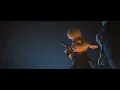 Download Lagu Bellwether: Bye Bye, Bunny.