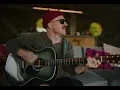 David Leonard - The Day Is Coming (Music Video)