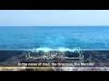 Hazza Al Balushi -- Surah Al Mulk