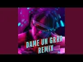 Download Lagu Dame Un Grrr (Remix)