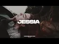 Jessia - I'm Not Pretty (slowed+reverb)