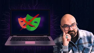 Why Playwright Gets Blocked by Bot Detection And How to Fix It