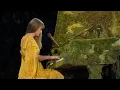 Download Lagu Taylor Swift - Champagne Problems (Live at The Eras Tour London Night 6)
