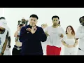 RIDE WIT ME FT SYMBA, CA THE DON, JAY BLING, YOUNG MAN, FATHER TERESAA