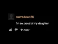 Corniest PHub Comments